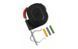 Датчик для Bluetooth термометрів iGrill Weber 7212 GR_005543 фото 1