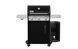 Газовий гриль Weber Spirit EP-335 GBS, 46812275 GR_008624 фото 1