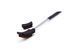 Щітка для гриля Broil King 64038 GR_009324 фото 1