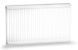 Радиатор стальной Kermi Therm-X2, Profil-K, FK0 33 500X900 RC_FK0330509W02 фото 1