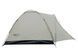 Намет Tramp Lite Fly 3 одношаровий sand UTLT-003 TM_UTLT-003-sand фото 3