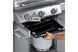 Гриль газовий Genesis S-330 металік Weber 6570075 GR_003494 фото 8