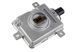 Блок розпалювання Infolight D1/3(M2) 12V 35W (D1/3(M2) 12V 35W) MA_D1/3 (M2) 12V 35 W фото 4