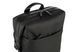Рюкзак Tucano Modo Premium 13"/14" Чорний RC_BMDOKSP-BK фото 6