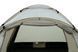 Намет Tramp Lite Fly 3 одношаровий sand UTLT-003 TM_UTLT-003-sand фото 8