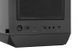 Корпус 2E Gaming Hexagon G338 RC_2E-G338 фото 6