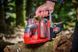 Einhell Акумулятор Twinpack PXC Plus, 18В, 2х4А&bull;год, 1.25кг RC_4511629 фото 5