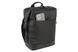 Рюкзак Tucano Modo Premium 13"/14" Чорний RC_BMDOKSP-BK фото 5