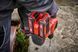 Einhell Акумулятор Twinpack PXC Plus, 18В, 2х4А&bull;год, 1.25кг RC_4511629 фото 3