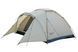Намет Tramp Lite Fly 3 одношаровий sand UTLT-003 TM_UTLT-003-sand фото 1