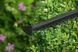 Кусторез Bosch EasyHedgeCut 45 420Вт 45см шаг реза 16мм 2.6кг RC_0.600.847.A05 фото 5