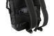 Рюкзак Tucano Modo Premium 13"/14" Чорний RC_BMDOKSP-BK фото 4
