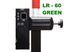 Приймач лазерного променя ADA LR-60 GREEN (А00499) HY_090112484 фото 4