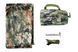 Тент Tramp Tent 3 х 3 camo UTRT-100 TM_UTRT-100-camo фото 2