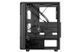 Корпус 2E Gaming Hexagon G338 RC_2E-G338 фото 7