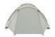 Намет Tramp Lite Fly 3 одношаровий sand UTLT-003 TM_UTLT-003-sand фото 5