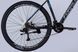Велосипед AL 29" Formula ZEPHYR 2.0 DD CS рама-19" темно-серый (м) 2025 VT_OPS-FR-29-366 фото 7
