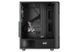 Корпус 2E Gaming Hexagon G338 RC_2E-G338 фото 8