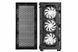 Корпус 2E Gaming Hexagon G338 RC_2E-G338 фото 10