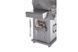 Газовий гриль Rogue 425SIB Napoleon R425SIB GR_004260 фото 3