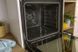 Духова шафа Gorenje BPSAX6747A08BG електрична, 77л, A+ RC_BPSAX6747A08BG фото 5