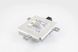 Блок розпалювання Infolight D1/3(M2) 12V 35W (D1/3(M2) 12V 35W) MA_D1/3 (M2) 12V 35 W фото 2