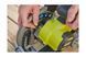 Пила погружная дисковая аккумуляторная бесщеточная Ryobi RPLS18X-0 с 2 направляющими, струбциной, без АКБ HY_099911435 фото 4