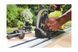 Пила погружная дисковая аккумуляторная бесщеточная Ryobi RPLS18X-0 с 2 направляющими, струбциной, без АКБ HY_099911435 фото 7
