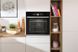 Духова шафа Gorenje BPSAX6747A08BG електрична, 77л, A+ RC_BPSAX6747A08BG фото 2