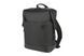Рюкзак Tucano Modo Premium 13"/14" Чорний RC_BMDOKSP-BK фото 1