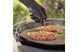 Датчик для Bluetooth термометрів iGrill Weber 7212 GR_005543 фото 2