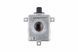 Блок розпалювання Infolight D1/3(M2) 12V 35W (D1/3(M2) 12V 35W) MA_D1/3 (M2) 12V 35 W фото 3