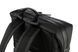 Рюкзак Tucano Modo Premium 13"/14" Чорний RC_BMDOKSP-BK фото 7