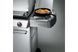 Гриль газовий Genesis S-330 металік Weber 6570075 GR_003494 фото 9