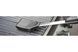 Щітка для гриля Broil King 64014 GR_003321 фото 2