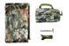 Тент Tramp Tent 3 х 3 camo UTRT-100 TM_UTRT-100-camo фото 6