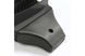 Щітка для гриля Broil King 64014 GR_003321 фото 4