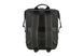 Рюкзак Tucano Modo Premium 13"/14" Чорний RC_BMDOKSP-BK фото 3