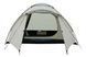 Намет Tramp Lite Fly 3 одношаровий sand UTLT-003 TM_UTLT-003-sand фото 7