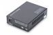 Медіаконвертер Digitus DN-82010-1 RC_DN-82010-1 фото 2