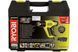 Фен RYOBI EHG2020LCD HY_000005613 фото 10