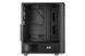 Корпус 2E Gaming Hexagon G338 RC_2E-G338 фото 9