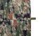 Тент Tramp Tent 3 х 3 camo UTRT-100 TM_UTRT-100-camo фото 4