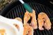 Щипці для гриля Big Green Egg 116857 GR_004649 фото 2