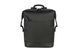 Рюкзак Tucano Modo Premium 13"/14" Чорний RC_BMDOKSP-BK фото 2