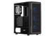 Корпус 2E Gaming Hexagon G338 RC_2E-G338 фото 1