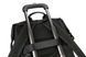 Рюкзак Tucano Modo Premium 13"/14" Чорний RC_BMDOKSP-BK фото 10