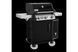 Газовий гриль Weber Spirit EP-335 GBS, 46812275 GR_008624 фото 2