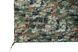 Тент Tramp Tent 3 х 3 camo UTRT-100 TM_UTRT-100-camo фото 3