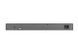 Комутатор GS728TP 24xGE PoE, 4xSFP, 190Вт, керований L2 NETGEAR RC_GS728TP-300EUS фото 4